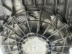 Bild in die Galerieansicht laden, 2006 BMW 760i Cooling Fan 6946372 E65 E66 760i 760Li E67 7 SERIES E65 E66