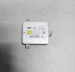 قم بتحميل الصورة إلى عارض الصور، 2010-2015 BMW X1 Xenon Headlight Control Ballast 7237647 E90 F10 F11 F01 F07 X1