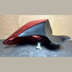 Load image into Gallery viewer, Mercedes W156 GLA200 Rear Right Side LED Tail Light Brake Stop Lamp A156 9062058