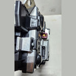 Load image into Gallery viewer, 9218453 BMW 740i Central Information Display Screen F01 F02 F03 F04 2010-2012OEM