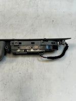 Load image into Gallery viewer, 2003-2009 BMW 525i E60 E61 5-Series Window REGULATOR Switch 9122113 OEM