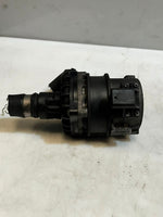 Load image into Gallery viewer, BMW 5 7 Series F10 F11 F01 F02 N55 N63 Electric Auxiliary Coolant Pump 7587374