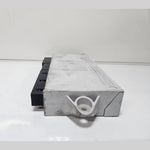 قم بتحميل الصورة إلى عارض الصور، 2004-2008 OEM BMW 750Li Left Front Driver Door Control Module Unit 6964141
