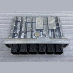 Bild in die Galerieansicht laden, OEM BMW G60 G70 G05 G06 G07 Control Unit Engine Electronics DME ECU ONLY 5A71304