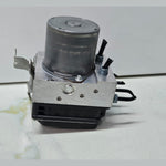 Load image into Gallery viewer, 2010-2015 BMW X1 E84 EUR N20 RHD Hydraulic Abs Brake Pump 6860216 OEM
