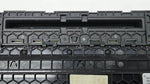Load image into Gallery viewer, 6822775-16-19 BMW 740i G11 G12 A/C and Heater Control Panel OEM