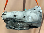 Load image into Gallery viewer, 2007 BMW X3 E83 LCI 3.0sd M57N2 GA6HP26Z Automatic Gearbox Transmission 7566896