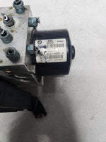 Load image into Gallery viewer, 2012-2018 BMW M6 Abs Brake Pump Anti Lock Control Module 7845674 M5 F10 M6 F06