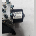 Bild in die Galerieansicht laden, 2012-2018 BMW M6 Abs Brake Pump Anti Lock Control Module 7845674 M5 F10 M6 F06