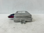 Bild in die Galerieansicht laden, 2008-2014 BMW X5 E70 X6 E71 F16 Rear View Camera Control Module 9291386 OEM