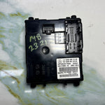 Bild in die Galerieansicht laden, Mercedes Air Conditioning Control Unit A2059001240 GLC C253 and W205 C-Class