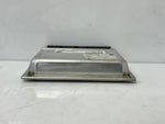 Load image into Gallery viewer, 2004-2008 BMW X3 E83 Z4 5WK93020 MS45 SIEMENS Engine Control Unit 7543157 OEM