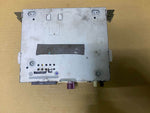 Load image into Gallery viewer, BMW Radio Professional Cd Player 9290991. 1 Series F20 F21, 2 Series F22 F23, 3