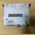 Load image into Gallery viewer, BMW Radio Professional Cd Player 9290991. 1 Series F20 F21, 2 Series F22 F23, 3
