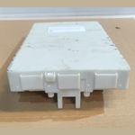 قم بتحميل الصورة إلى عارض الصور، OEM BMW 320d N47N F30 2012 -2017 ENGINE CONTROL UNIT DDE ECU KIT +KEY - 8573259