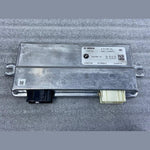 قم بتحميل الصورة إلى عارض الصور، OEM BMW X4 G02 Rear View Camera Control Module Unit 5A788C7 Bosch