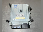 Load image into Gallery viewer, 12-18 Mercedes W166 GL450 Engine Control Module Unit ECM ECU A278 9001400 OEM