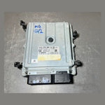 قم بتحميل الصورة إلى عارض الصور، 12-18 Mercedes W166 GL450 Engine Control Module Unit ECM ECU A278 9001400 OEM