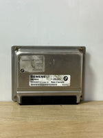 Load image into Gallery viewer, 2001 BMW 525i Engine Control Unit ECU MS43 7511570 Z3 Roadster 2.5i