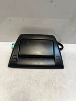 Load image into Gallery viewer, 2006-2008 BMW X3 E83 LCI Nav MONITOR Display 6.5" Screen 3452086 OEM