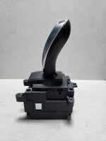Load image into Gallery viewer, 2010-2015 BMW 740i Gear Selector Switch 9197623 5 Series F07 F10 7 Series F01