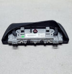 Bild in die Galerieansicht laden, BMW Central Information Display Screen 9237539 1 Series F20 F21 and 2 Series F22