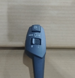 قم بتحميل الصورة إلى عارض الصور، BMW E90 E92 E93 328I FRONT STEERING COLUMN SWITCH UNIT OEM - 9123049