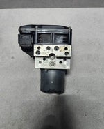 قم بتحميل الصورة إلى عارض الصور، 2010-2016 BMW 550i Abs Pump Module 6852808 5 Series F10 F11 and 6 Series F12 F13