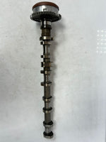 قم بتحميل الصورة إلى عارض الصور، 2012-18 BMW M5 F10 550i F12 F13 650i X5M N63 S63 Exhaust Camshaft 7613931 OEM