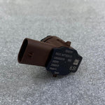 قم بتحميل الصورة إلى عارض الصور، OEM BMW G11 G12 G14 G15 X5 X7 Parking sensor Bosch 6.51 Black 9471932 New