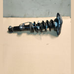Load image into Gallery viewer, 2019 BMW X5 Shock Absorber Rear Left 6896441 X5 G05 and X6 G06