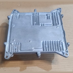 قم بتحميل الصورة إلى عارض الصور، BMW 520i F30 F31 F32 LCI N20 ENGINE CONTROL UNIT ECU +CAS DME - 8639595