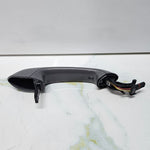 Load image into Gallery viewer, Genuine Brand-New BMW G30 G20 Door Handle Front Left Kessy 9854889