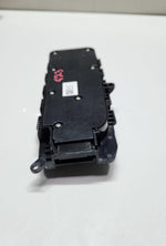 Load image into Gallery viewer, 2018-2026 BMW X3 Seat Adjustment Switch Panel 9390115 G01 G20 G21 G22 G23 OEM