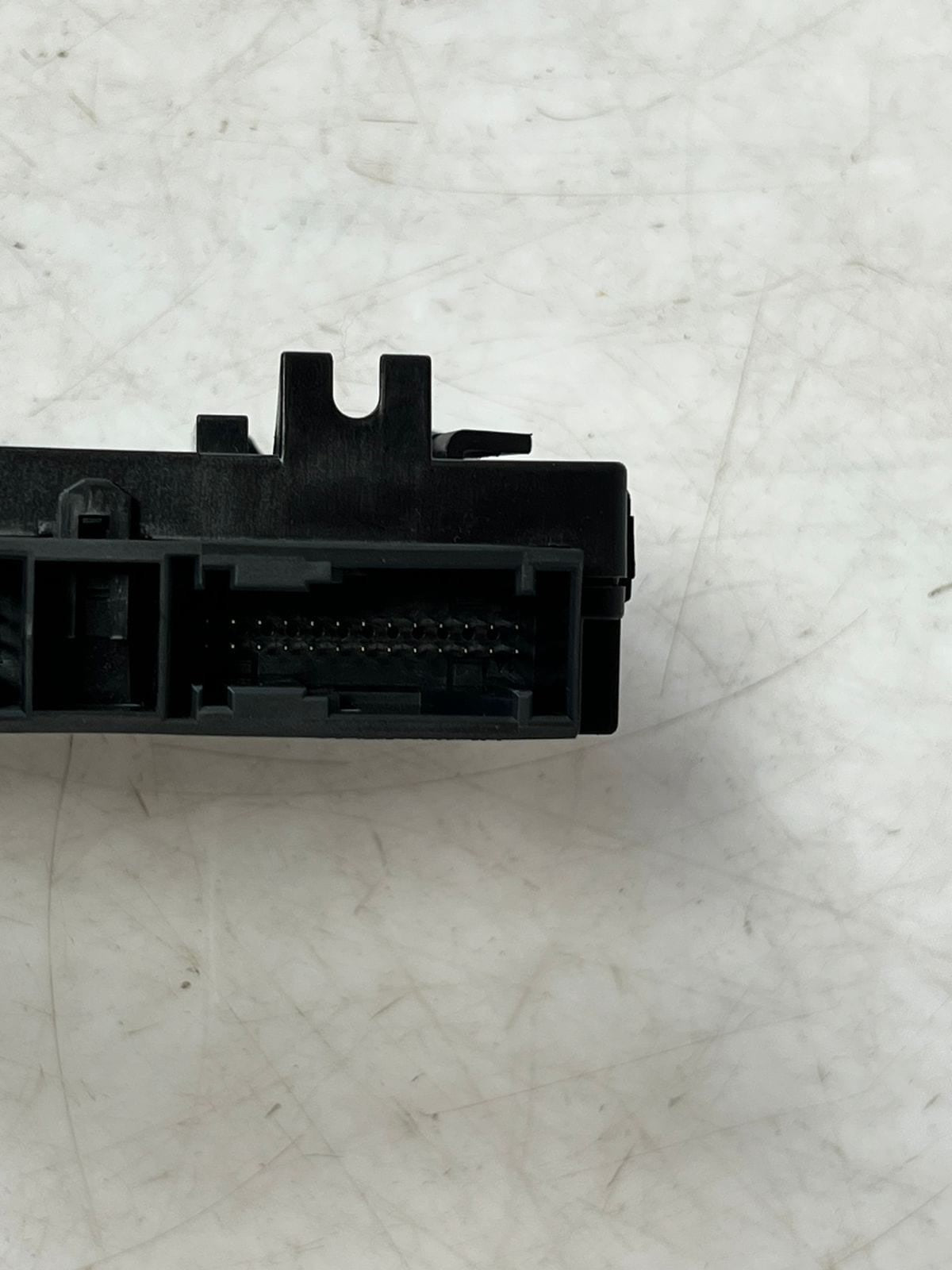 BMW F20 F21 F22 F30 F31 F32 F34 F35 Air Conditioning Control Module 9356183 OEM