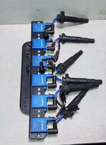Load image into Gallery viewer, 3 Series E92 BMW 335i 2008-10 COIL AFTERMARKET TAKE OFF TUNED CAR