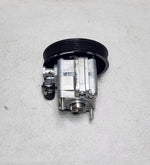 Load image into Gallery viewer, 1998-1999 BMW 318i Engine Control Unit 7508292 3 Series E46 318i