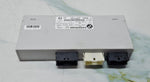 Load image into Gallery viewer, BMW X5 F15 X6 F16 Tailgate Function Control Module 7412610 OEM