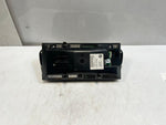Load image into Gallery viewer, BMW 5 Series E60 E61 Navigation DIGITAL Display BOARD Monitor 6973546 OEM