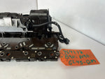 Load image into Gallery viewer, BMW E90 320I 2010 E83 X3 GEARBOX MECHATRONIC MODULE GL45 GM 24252714