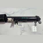 Bild in die Galerieansicht laden, 2020-2025 BMW 330e Shock Absorber Mount 6889812 BMW 3 Series G20 models R LHS