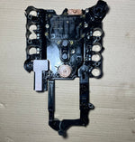 Bild in die Galerieansicht laden, Mercedes 722.9 Transmission Conductor Plate VGS3 TCU OEM – Virginized Module