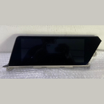 قم بتحميل الصورة إلى عارض الصور، OEM BMW 2 SERIES F44 GRAN COUPE CENTRAL INFORMATION DISPLAY SCREEN 5A065D4