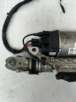 Load image into Gallery viewer, BMW 7 Series G11 G12 Rear Axle Steering Actuator Rear 6882261 OEM