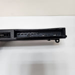 قم بتحميل الصورة إلى عارض الصور، 2011 BMW 535i 650i 528i Junction Box Electronics V6 9353417 OEM