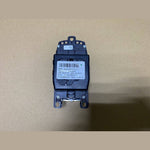 Bild in die Galerieansicht laden, BMW Idrive Touch Controller 9490073 G11 G12 7 Series and G30 G31 5 Ser