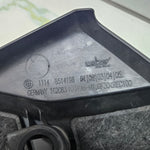 Load image into Gallery viewer, BMW 1 2 Series F20 F21 LCI 228i F44 Gran Coupe Engine Acoustic Cover 8514198