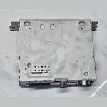 قم بتحميل الصورة إلى عارض الصور، BMW 1 SERIES F20 F21 DIESEL CD PLAYER RADIO HEAD UNIT SYSTEM 9281519 OEM