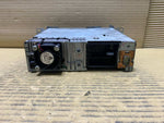 قم بتحميل الصورة إلى عارض الصور، BMW Radio Cd Player 9187903 5 Series E60 E61 LCI CHAMP Business Radio CD Player