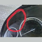 قم بتحميل الصورة إلى عارض الصور، OEM BMW F10 5 Series 528i Speedometer Instrument Cluster 9291390 Bosch